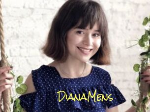 DianaMens