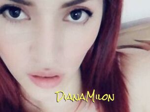 DianaMilon