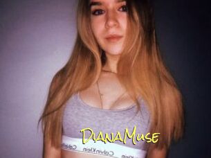 DianaMuse