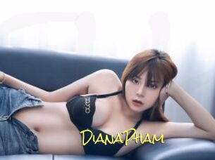 DianaPham
