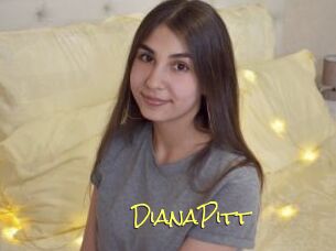 DianaPitt