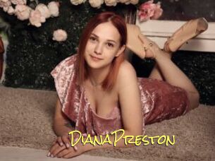 DianaPreston