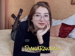 DianaRandall