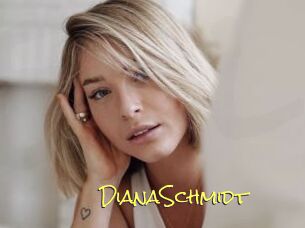 DianaSchmidt