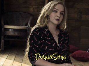 DianaShin