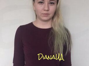 Diana_UA