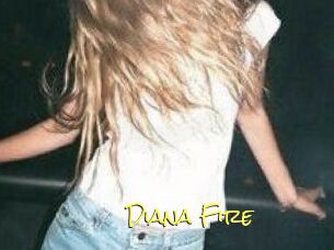 Diana_Fire