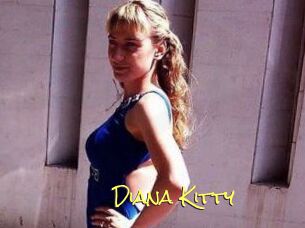 Diana_Kitty