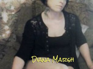 Diana_Marsh