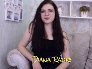 Diana_Radke