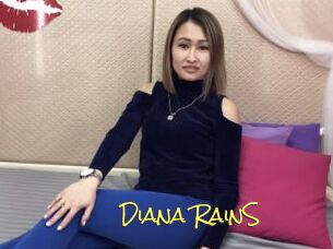 Diana_RainS