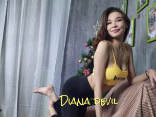 Diana_devil