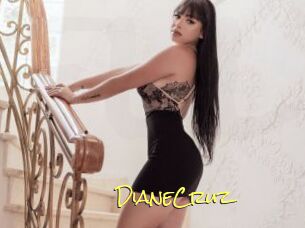 DianeCruz