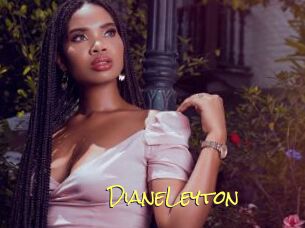 DianeLeyton