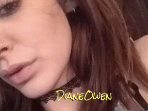 Diane_Owen