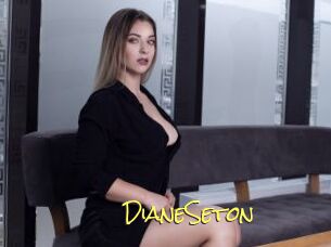 DianeSeton