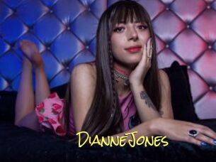 DianneJones