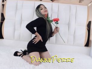 DiannePierre