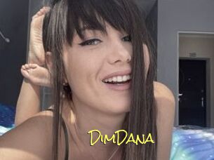 DimDana
