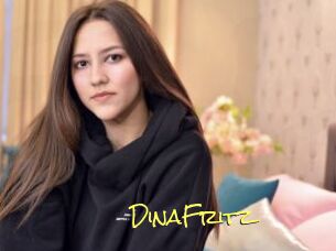 DinaFritz