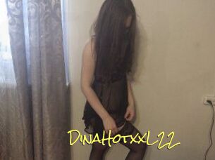 Dina_HotxxL22