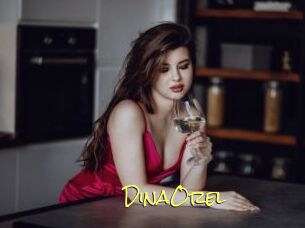 DinaOrel