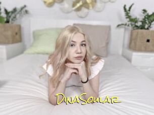 DinaSoular