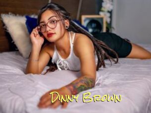 Dinny_Brown