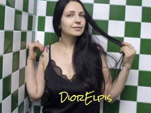 DiorElpis