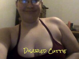 Disabled_Cuttie