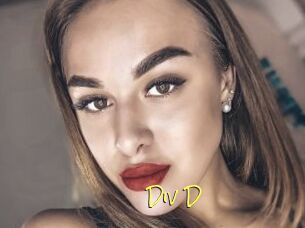 Div_D Elles Mouillent