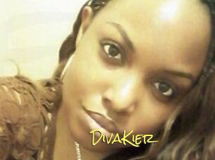 DivaKier