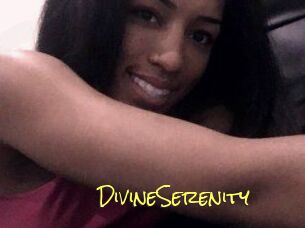 Divine_Serenity
