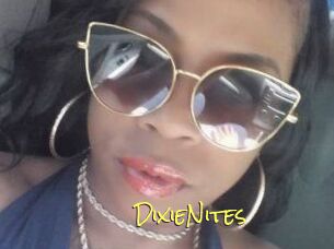 Dixie_Nites