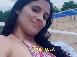 Dnniella