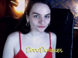 DodoDiogenes