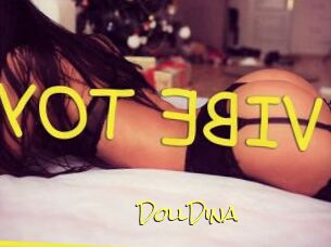 DollDina