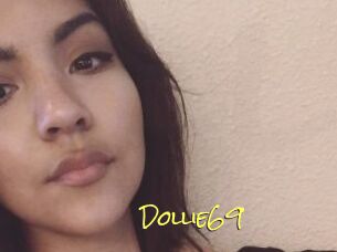 Dollie69