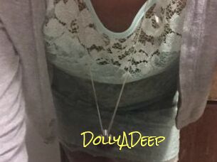 DollyADeep