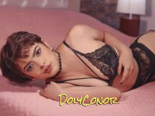 DolyConor