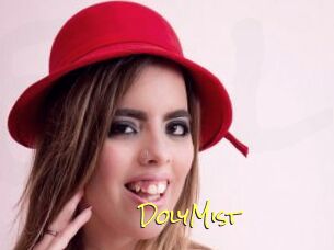 DolyMist