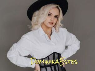 DominikaEstes