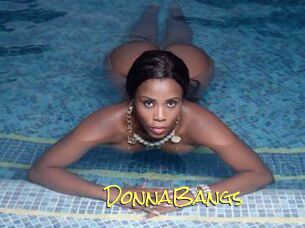 DonnaBangs