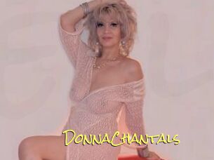 DonnaChantals