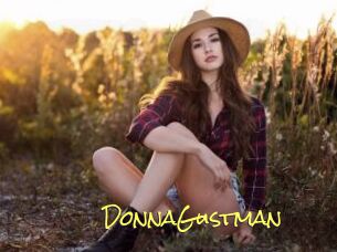 DonnaGustman