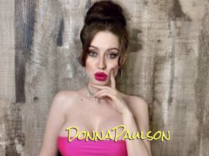 DonnaPaulson