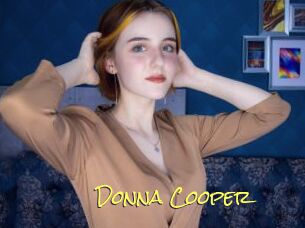 Donna_Cooper