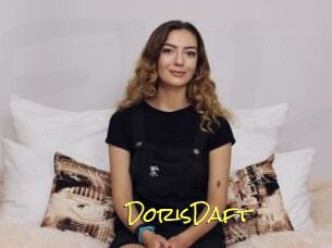 DorisDaft