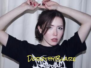DorothyBlare
