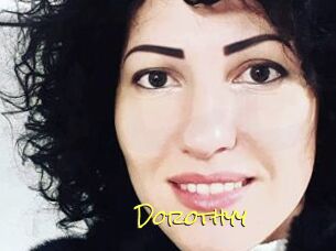Dorothyy